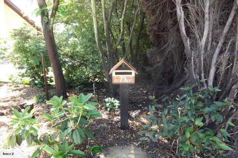 Photo of property in 73d Murphys Road, Springlands, Blenheim, 7201