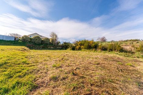 Photo of property in 40 Glenview Terrace, Highfield, Timaru, 7910