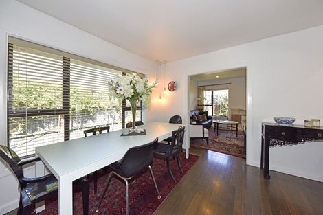 Photo of property in 183 Wairakei Road, Bryndwr, Christchurch, 8053