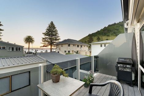 Photo of property in 7/3 Leinster Avenue, Mount Maunganui, 3116