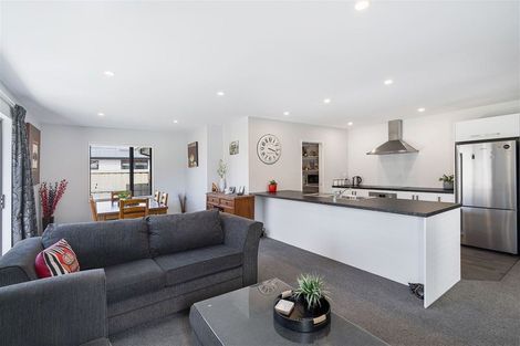 Photo of property in 8 Ladybridge Drive, Rolleston, 7615