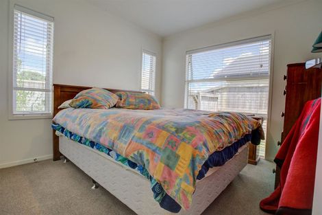 Photo of property in 10u3 Bankwood Road, Chartwell, Hamilton, 3210