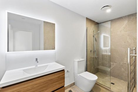 Photo of property in 71 Haven Road, Nelson, 7010