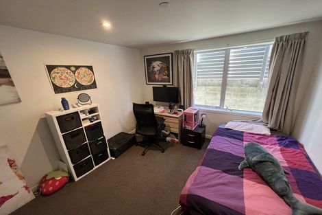 Photo of property in 239u6 Adelaide Road, Newtown, Wellington, 6021