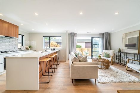 Photo of property in 44a Phillip Street, Johnsonville, Wellington, 6037