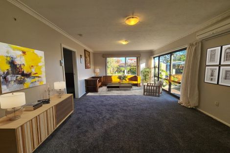 Photo of property in 3 Fairford Street, Bishopdale, Christchurch, 8053