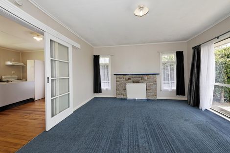 Photo of property in 29 Stottholm Road, Titirangi, Auckland, 0604