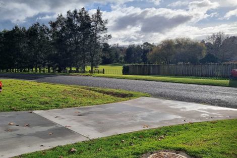 Photo of property in 28 Crossley Street, Katikati, 3129