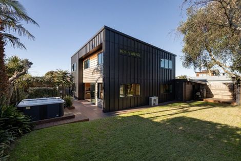 Photo of property in 232a Valley Road, Mount Maunganui, 3116
