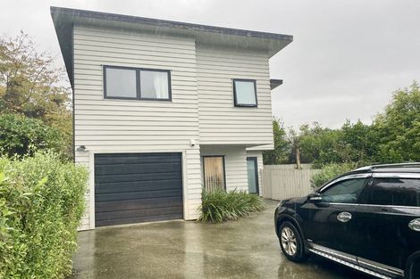 Photo of property in 19 Wantwood Grove, Churton Park, Wellington, 6037