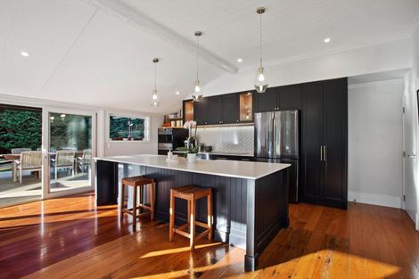 Photo of property in 8 Matheson Way, Waiau Pa, Pukekohe, 2679