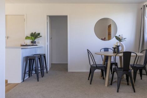 Photo of property in 52 Hyde Avenue, Richmond Heights, Taupo, 3330