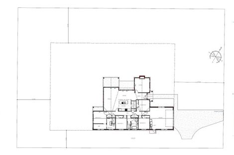 Photo of property in 63 Tarr Road, Ohaupo, 3881