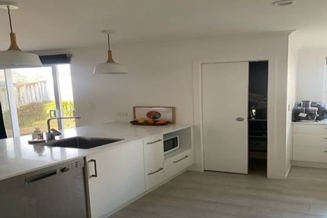 Photo of property in 225 Te Ranga Memorial Drive, Pyes Pa, Tauranga, 3112