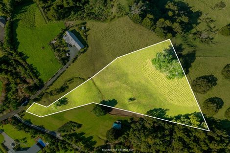Photo of property in 24 Bellwood Lane, Te Kamo, Kamo, 0112
