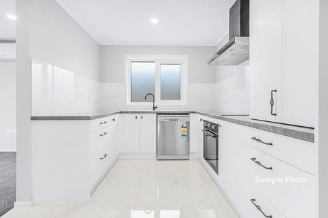 Photo of property in 2/6 Dominion Road, Nawton, Hamilton, 3200