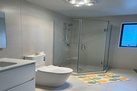 Photo of property in 25 Hangahai Road, Flat Bush, Auckland, 2019
