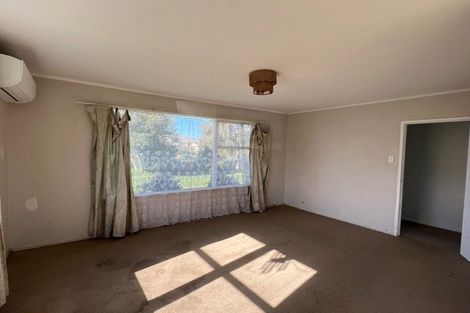 Photo of property in 24 Winsford Street, Manurewa, Auckland, 2102