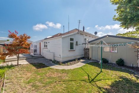 Photo of property in 18 Third Street, Belfast, Christchurch, 8051
