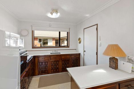 Photo of property in 15 Ashbrook Lane, Somerfield, Christchurch, 8024