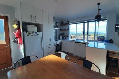 Photo of property in 92a Station Road, Te Kamo, Whangarei, 0112