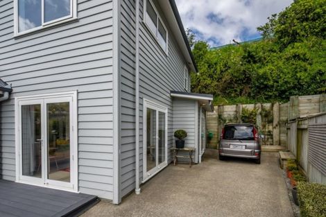 Photo of property in 160 Fraser Avenue, Johnsonville, Wellington, 6037