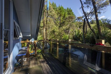 Photo of property in 226 Peria Road, Peria, Kaitaia, 0482