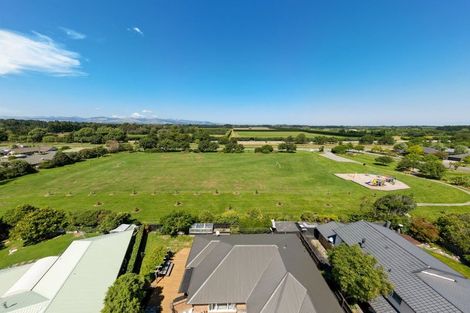 Photo of property in 15 Van Dieman Close, Templeton, Christchurch, 8042