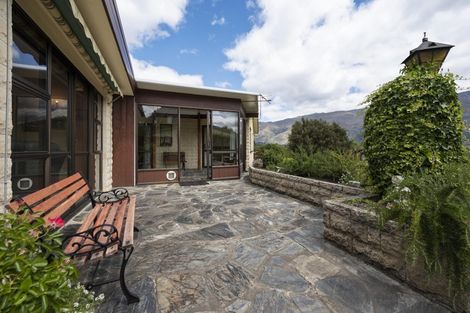 Photo of property in 47 Hunter Crescent, Wanaka, 9305