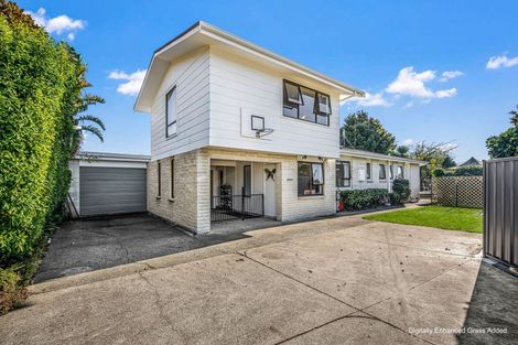 Photo of property in 20 Moorhouse Street, Taradale, Napier, 4112