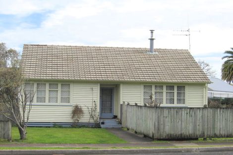 Photo of property in 305 Heale Street, Thames, 3500