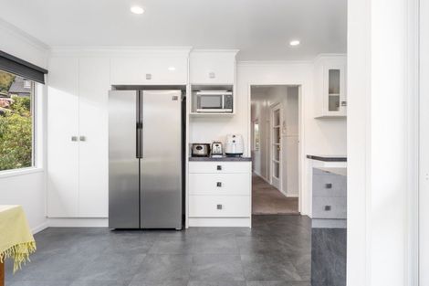 Photo of property in 20 Waldron Crescent, Green Island, Dunedin, 9018