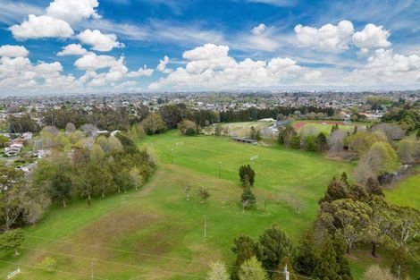 Photo of property in 6 Carrs Road, Chartwell, Hamilton, 3210