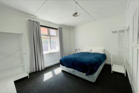 Photo of property in 13 Wilson Street, Seaview, Timaru, 7910