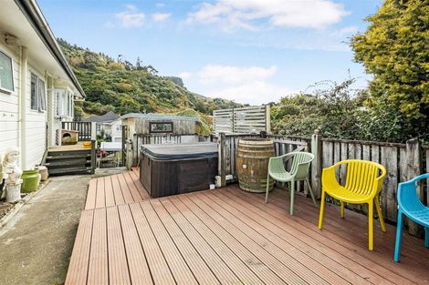 Photo of property in 47a Chester Road, Tawa, Wellington, 5028