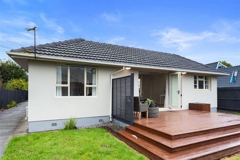 Photo of property in 17b Rochester Street, Linwood, Christchurch, 8062