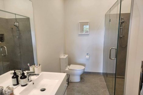 Photo of property in 33a Footbridge Terrace, Kaiapoi, 7630