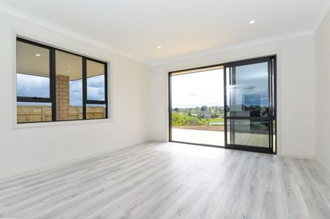 Photo of property in 30 Kingdon Street, Leamington, Cambridge, 3432