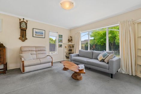 Photo of property in 20 Primrose Place, Papamoa Beach, Papamoa, 3118