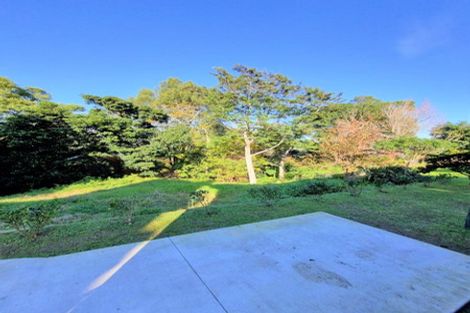 Photo of property in 28 Argyll Road, Greerton, Tauranga, 3112