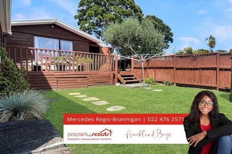Photo of property in 116 Brightside Road, Stanmore Bay, Whangaparaoa, 0932