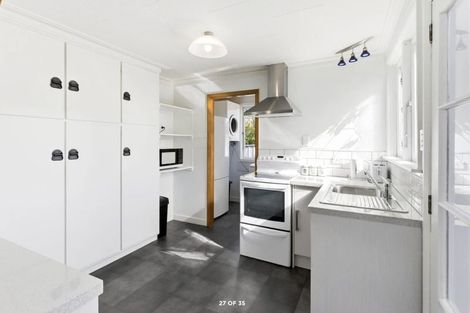 Photo of property in 178 Victoria Road, Saint Clair, Dunedin, 9012