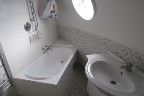 Photo of property in 144a Innes Road, St Albans, Christchurch, 8052