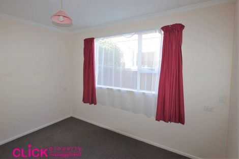 Photo of property in 112a Canongate, Dunedin Central, Dunedin, 9016