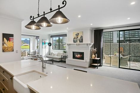 Photo of property in 137 Motu Capri, Pauanui, Hikuai, 3579