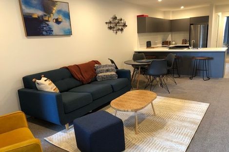 Photo of property in 3/231 Madras Street, Christchurch Central, Christchurch, 8011