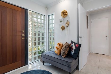 Photo of property in 96a Milton Road, Otumoetai, Tauranga, 3110