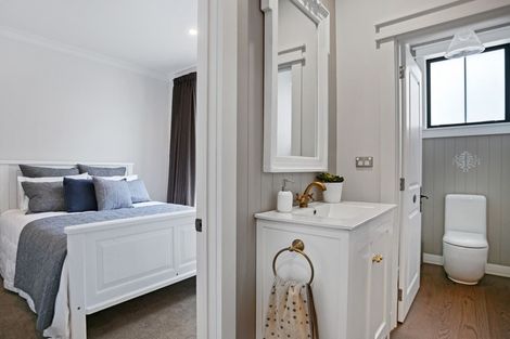 Photo of property in 137 Motu Capri, Pauanui, Hikuai, 3579