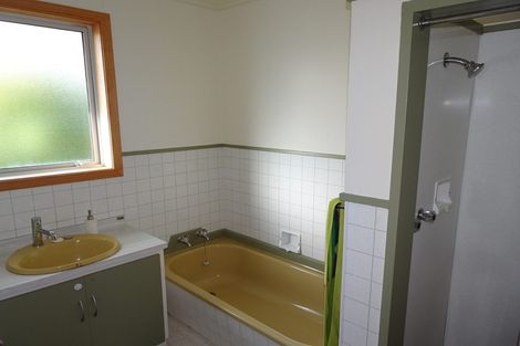 Photo of property in 17 Murano Street, Waverley, Dunedin, 9013