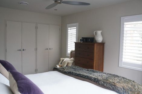 Photo of property in 29 Eversleigh Street, St Albans, Christchurch, 8014